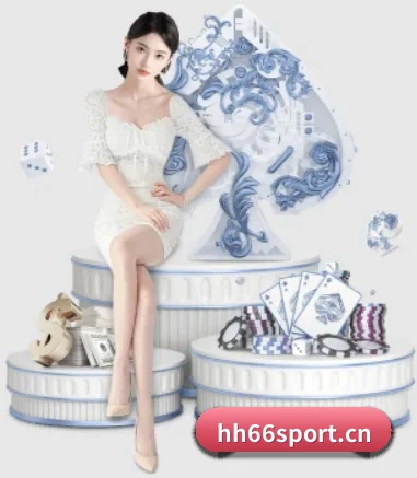 正式成立 - 哈哈体育66sport应运而生,获得国际认证资质,为用户打造合法合规的休闲互动平台。