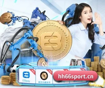 哈哈体育66sport APP